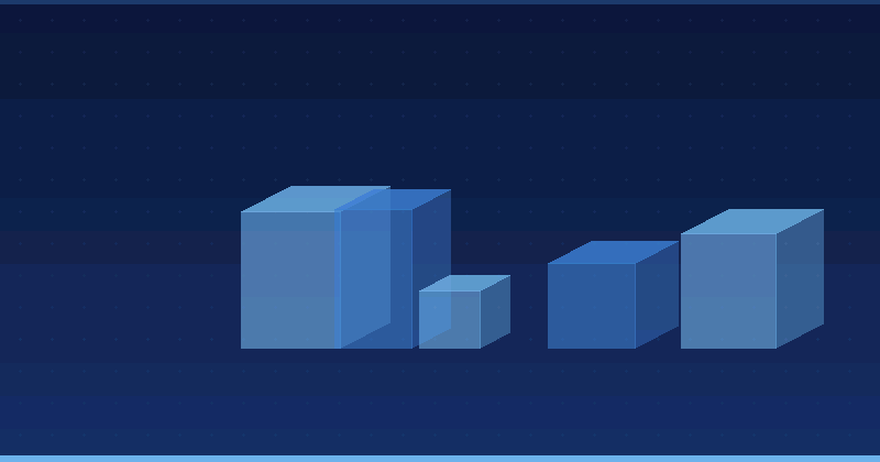 Mastering AI Advertising Optimization for Generated Posters — AI Advertising Optimization