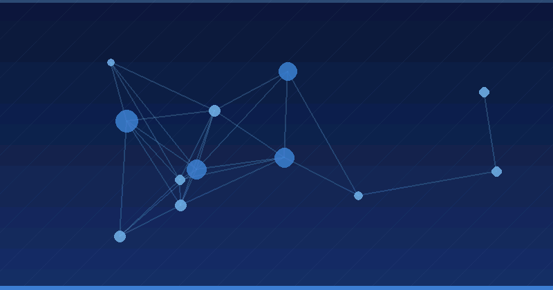 Mastering AI Advertising Optimization for Generated Posters — AI Advertising Optimization
