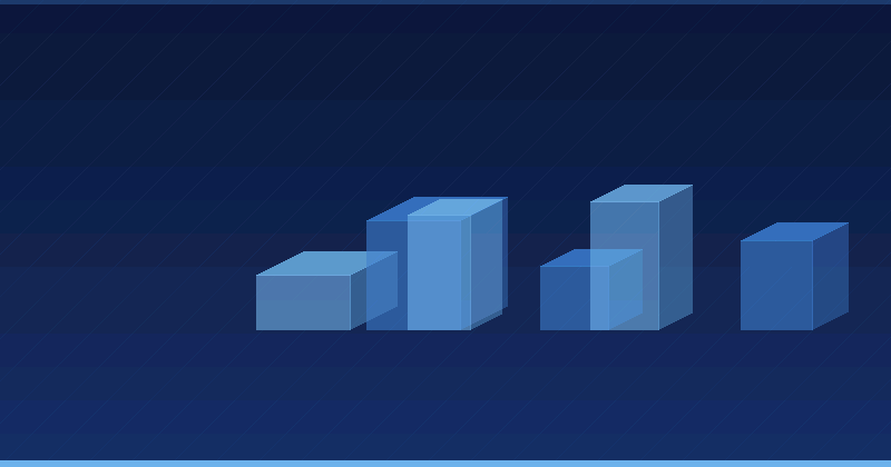 Maîtriser l'optimisation publicitaire par l'IA : stratégies pour des performances marketing accrues — Optimisation publicitaire par IA