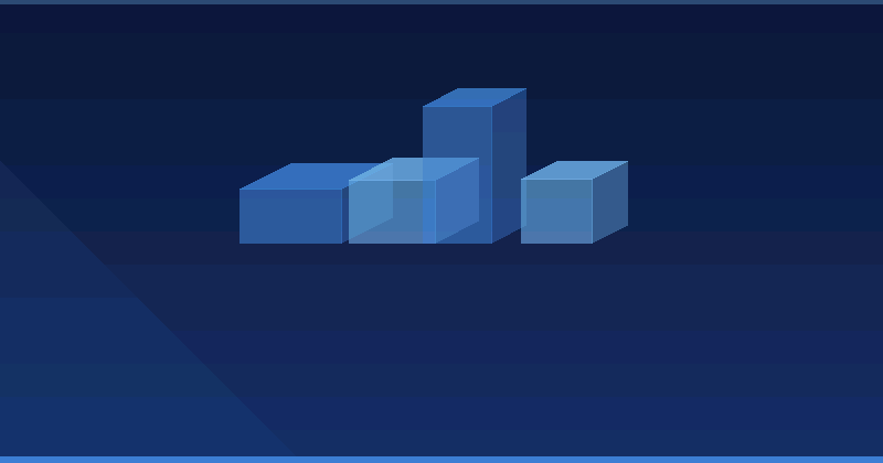 Maîtriser l'optimisation publicitaire par l'IA : stratégies pour des performances marketing accrues — Optimisation publicitaire par IA
