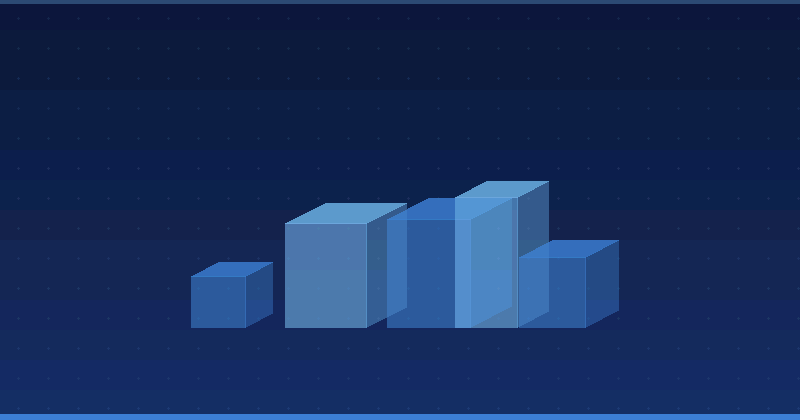 Optimización de Publicidad con AI: Transformando el Diseño de Carteles y la Efectividad de las Campañas — Optimización publicitaria con IA