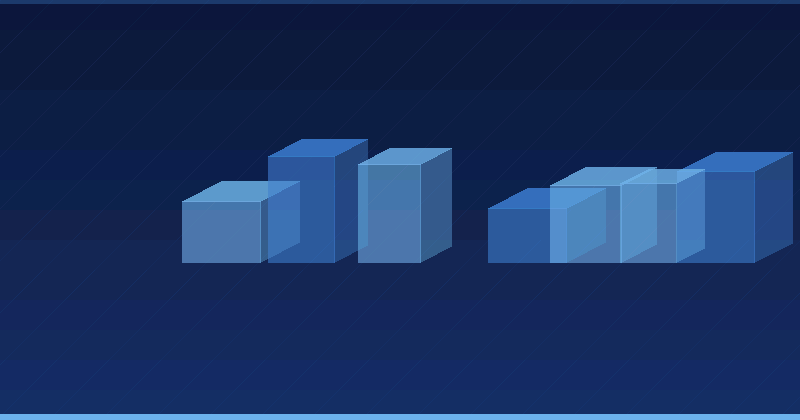 Optimización de Publicidad con AI: Transformando el Diseño de Carteles y la Efectividad de las Campañas — Optimización publicitaria con IA