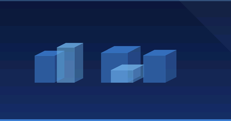 Mastering AI Advertising Optimization: Strategies for Ethical and High-Performance Campaigns — AI Advertising Optimization