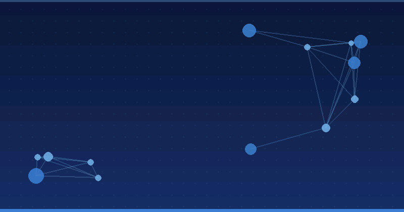 Maîtriser l'optimisation publicitaire par AI pour les campagnes automobiles — Optimisation publicitaire par IA