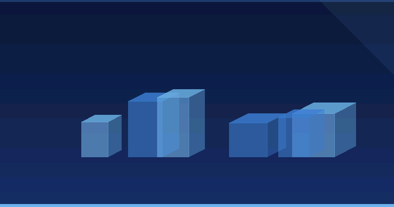 Mastering AI Advertising Optimization for Business Growth — AI Advertising Optimization