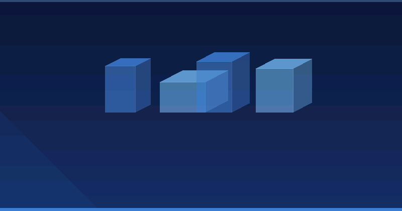 Mastering AI Advertising Optimization: Integrating AI-Generated Art for Superior Campaign Performance — AI Advertising Optimization