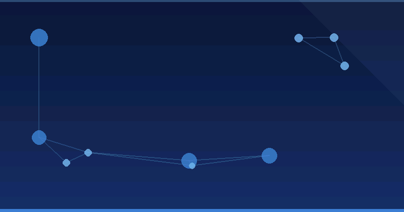 Mastering AI Advertising Optimization: Integrating AI-Generated Art for Superior Campaign Performance — AI Advertising Optimization