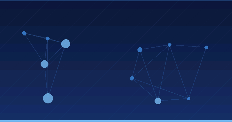 Maîtriser l'optimisation publicitaire par IA : Intégrer l'art par IA pour une performance de campagne supérieure — Optimisation publicitaire par IA