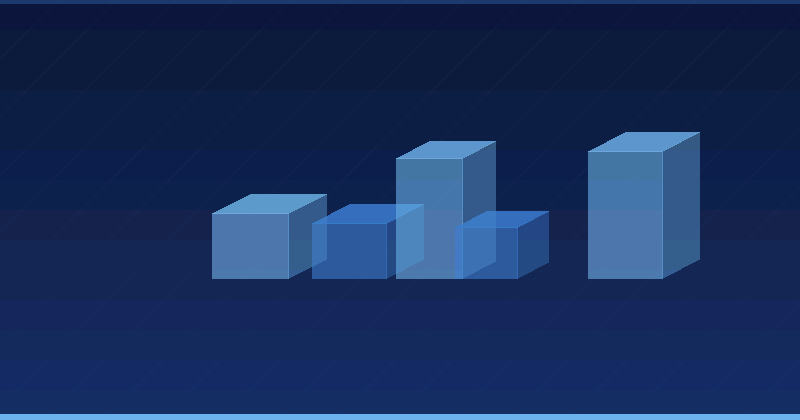 Dominando la optimización de publicidad con IA: Estrategias para arte con IA en campañas digitales — Optimización publicitaria con IA