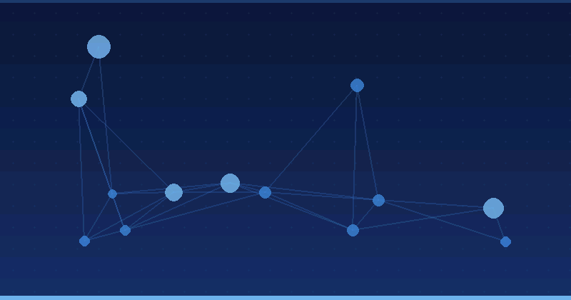 Optimisation de la publicité par AI : Améliorer les campagnes avec de l'art généré par AI — Optimisation publicitaire par IA