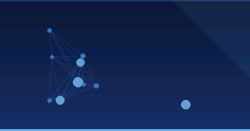 Optimisation de la publicité par AI : Améliorer les campagnes avec de l'art généré par AI — Optimisation publicitaire par IA