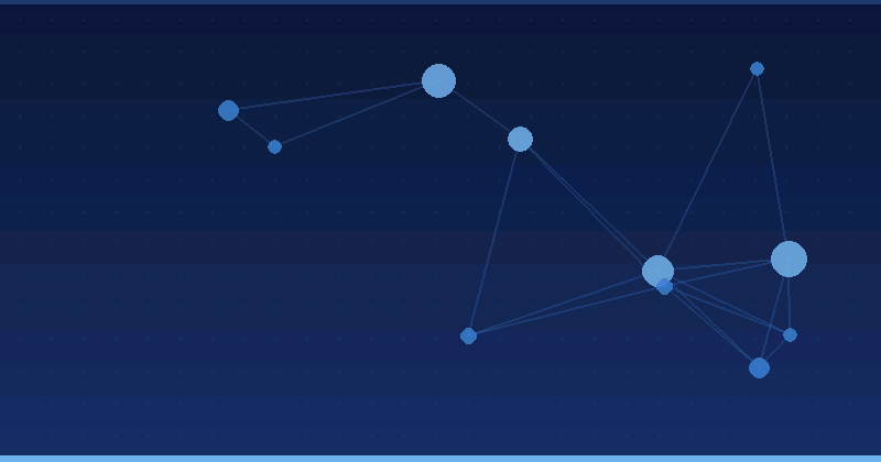 Mastering AI Advertising Optimization: Strategies for Enhanced Digital Campaign Performance — AI Advertising Optimization
