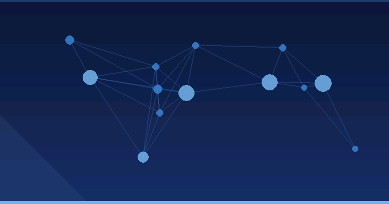 Mastering AI Advertising Optimization: Strategies for Enhanced Digital Campaign Performance — AI Advertising Optimization