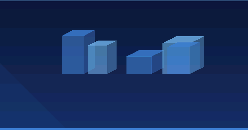 Mastering AI Advertising Optimization: Strategies for Digital Success — AI Advertising Optimization