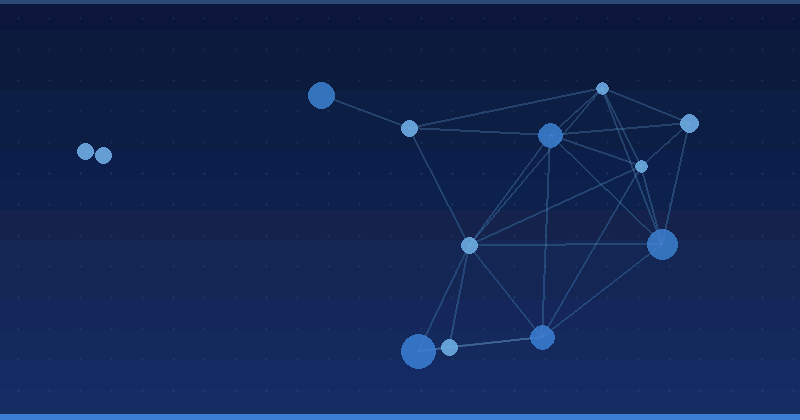 Optimización de publicidad con AI: Aprovechando generadores de video gratuitos para la excelencia de campañas — Producción de vídeo