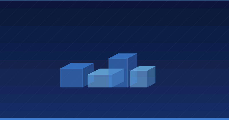 Mastering AI Advertising Optimization: Essential Trends for 2025 — AI Advertising Optimization