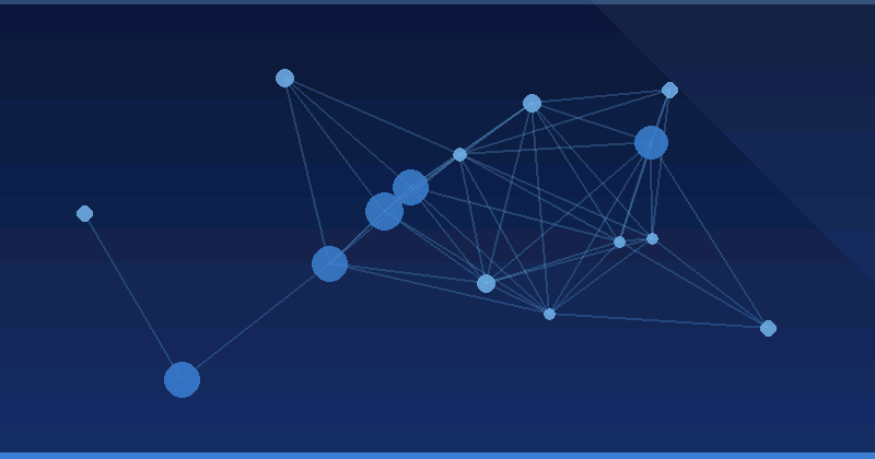 Mastering AI Advertising Optimization: Essential Trends for 2025 — AI Advertising Optimization