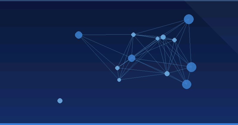 Optimización de publicidad con IA: Revolucionando las campañas digitales en Montreal — Optimización publicitaria con IA