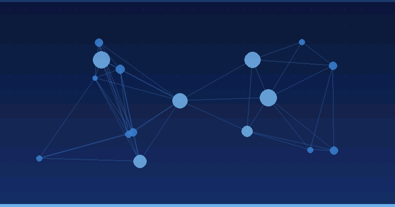 Mastering AI Advertising Optimization: Best Practices for Enhanced Campaign Performance — AI Advertising Optimization