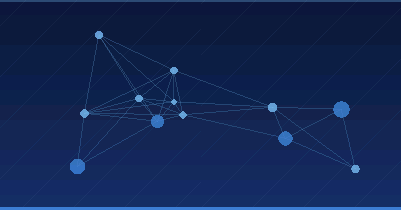 Dominando la optimización de publicidad con IA: Una descripción general y pautas esenciales — Optimización publicitaria con IA