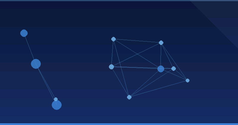 Dominando la optimización de publicidad con IA: Una descripción general y pautas esenciales — Optimización publicitaria con IA