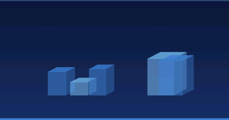 Dominando la optimización de publicidad con IA: Estrategias para herramientas gratuitas y crecimiento profesional — Optimización publicitaria con IA