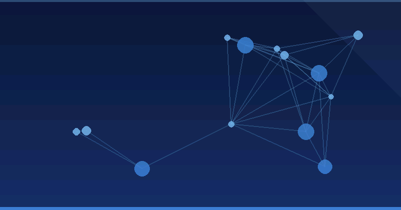 Mark Zuckerberg Unveils Meta’s AI Vision for 2025, Projects $60 Billion Investment — AI Marketing Agency