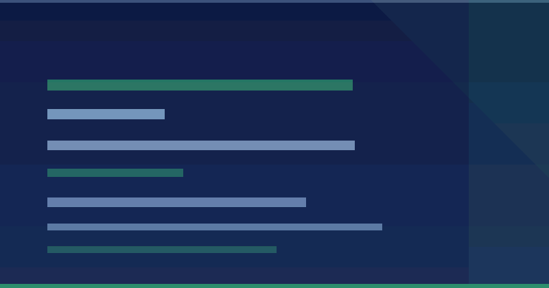 Actualización de Core Web Vitals 2021: Evaluación del impacto inicial — Agencia de marketing con IA
