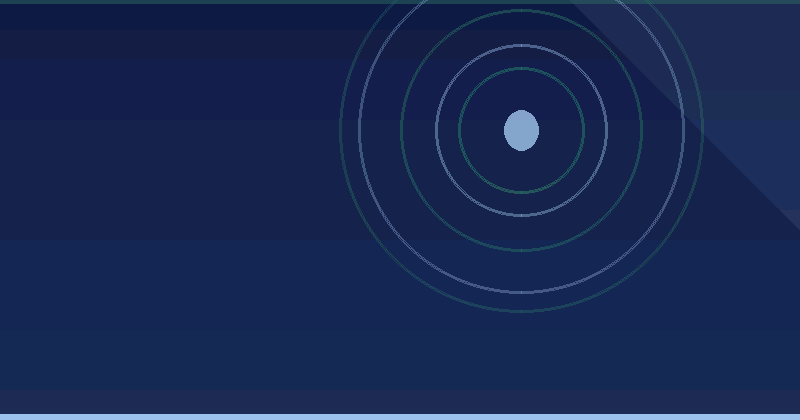Actualización de Core Web Vitals 2021: Evaluación del impacto inicial — Agencia de marketing con IA