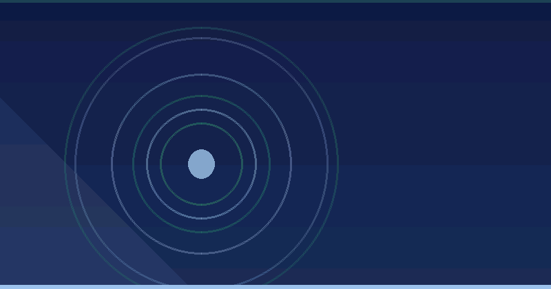 Actualización de SEO de Google Archives — SEO (Search Engine Optimization)