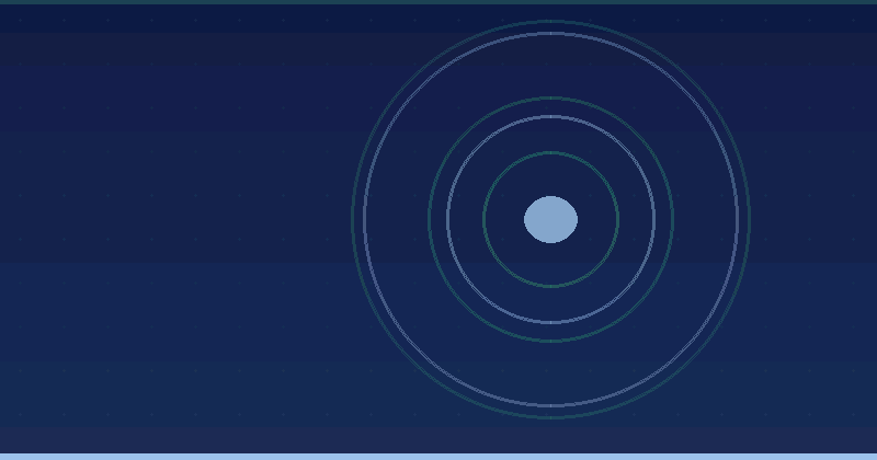 Agencias Archives — AI Marketing Agency