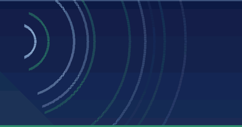 Agentliklər Archives — AI Marketing Agency