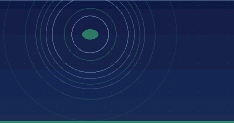 Alien Road: İncəsənət xadimlərinin AI tərəfindən istismarından qorunması — AI Optimization