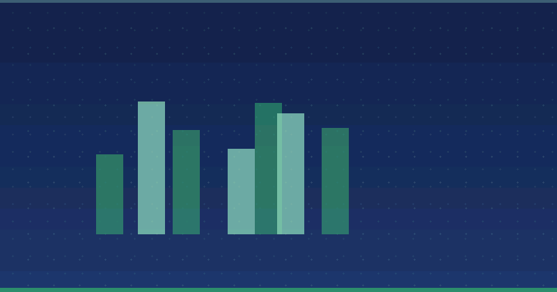 Wie Agenturen Kreativität und Daten im Content-Marketing in Einklang bringen — SEO (Suchmaschinenoptimierung)