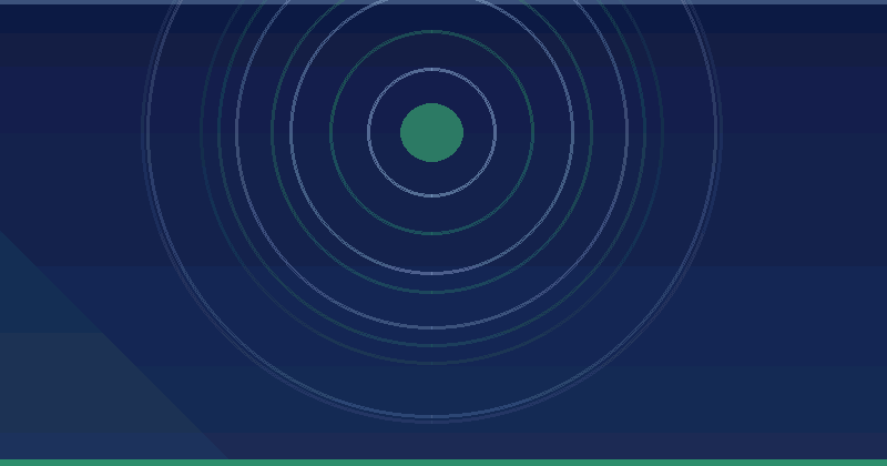 Archives de AI Advertising Optimization — Optimisation publicitaire par IA