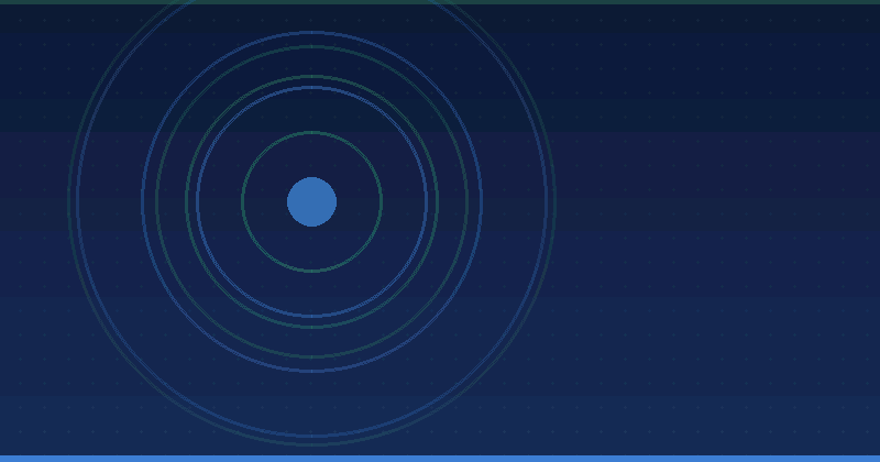 ¿Cómo identificar agencias con experiencia profunda en Marketing B2B? — Linkedin Ads