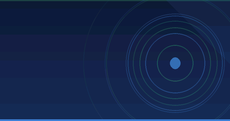 Cómo realizar el seguimiento de la Lead Velocity en el marketing B2B: Estrategias clave para el crecimiento — Linkedin Ads