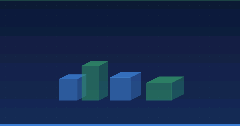 Cómo realizar el seguimiento de la Lead Velocity en el marketing B2B: Estrategias clave para el crecimiento — Linkedin Ads
