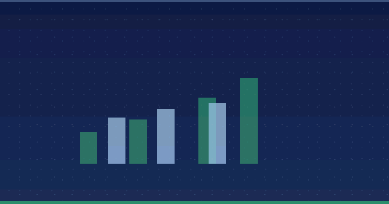 Google SEO Güncellemesi Ocak 2023 — SEO (Arama Motoru Optimizasyonu)