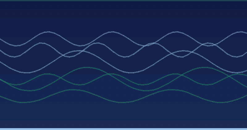 Google SEO Update 6. September 2023 — SEO (Suchmaschinenoptimierung)