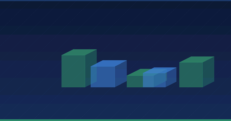 Integración de SEO en la estrategia de marketing B2B: Técnicas clave para el éxito — Linkedin Ads