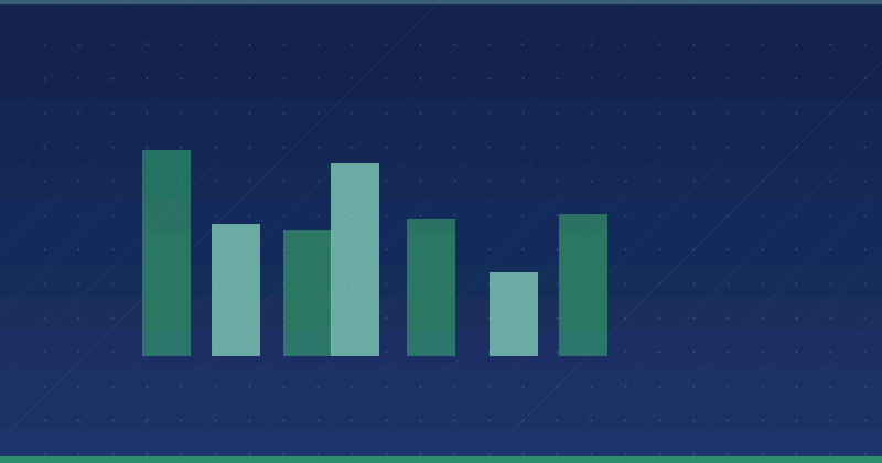 Link Quruculuğu SEO-nun, yoxsa Kontent Marketinqinin bir hissəsidir? Hərtərəfli Bələdçi — SEO (Axtarış Motoru Optimizasiyası)