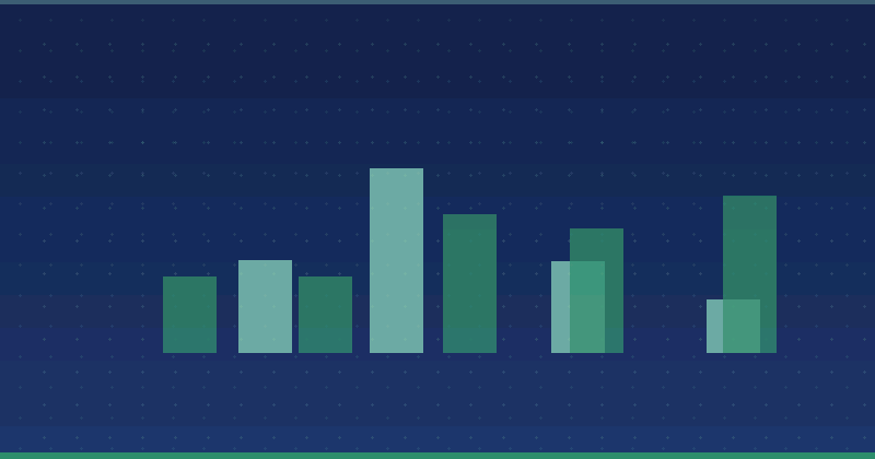 Wie plant und erstellt man eine erfolgreiche Content-Marketing-Strategie? — SEO (Suchmaschinenoptimierung)