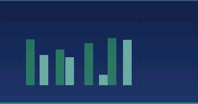 Başarıyı Açığa Çıkarma: İÇERİK PAZARLAMA ve SEO Nasıl Birlikte Çalışır — SEO (Arama Motoru Optimizasyonu)