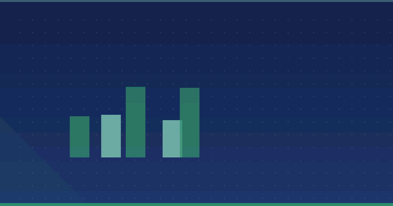 Bütçeye Uygun İçerik Pazarlamasında Ustalaşın: Dijital Başarı İçin Temel Stratejiler — SEO (Search Engine Optimization)