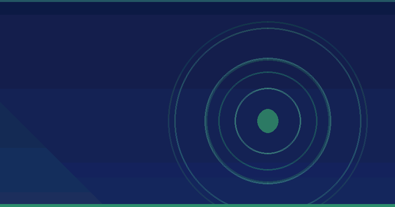 Maestría en SEO de Big Data: vs Agencia Alien Road (Mejor que todas las agencias de SEO) — SEO (optimización para buscadores)