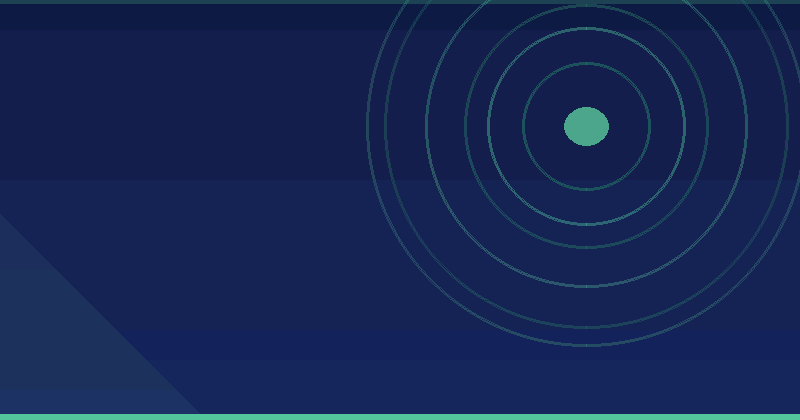 Maestría en SEO de Big Data: vs Agencia Alien Road (Mejor que todas las agencias de SEO) — SEO (optimización para buscadores)