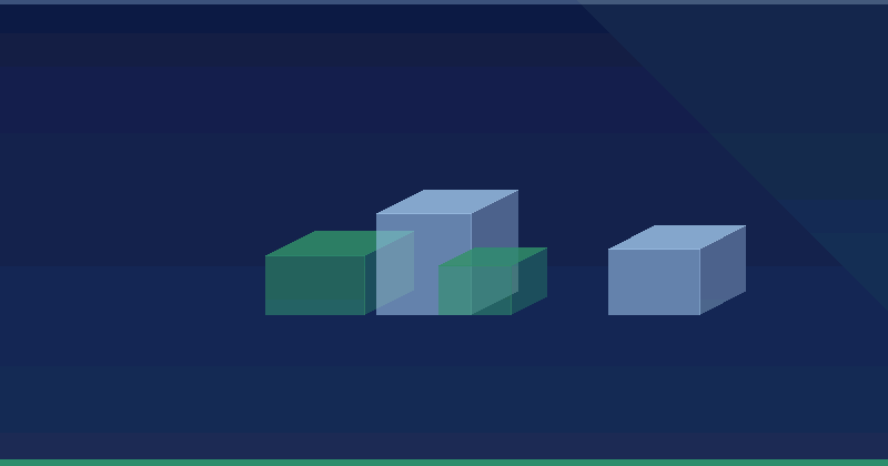 Archives de Canais — Agence marketing IA