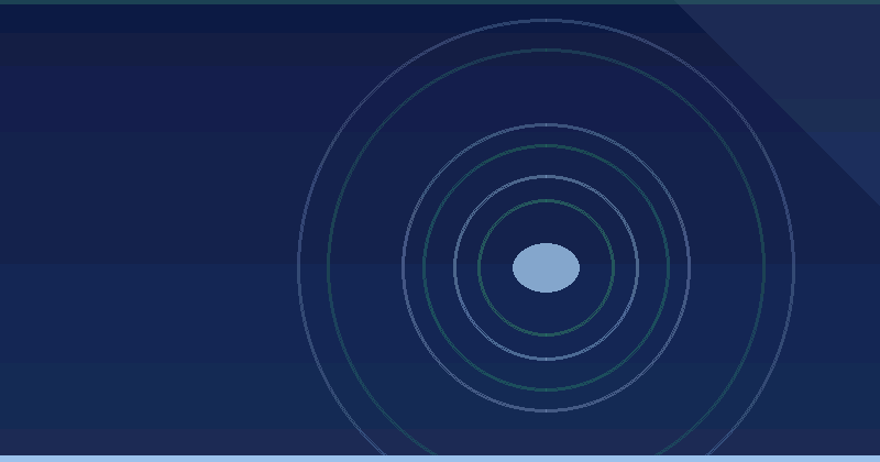 Canaux Archives — AI Marketing Agency