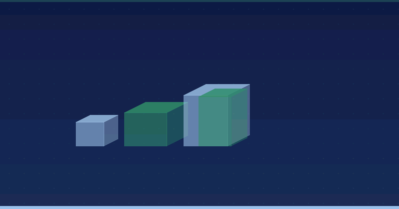 ChatGPT pour le marketing : Cas d'utilisation (+ Prompts) — GEO – AIO – AEO
